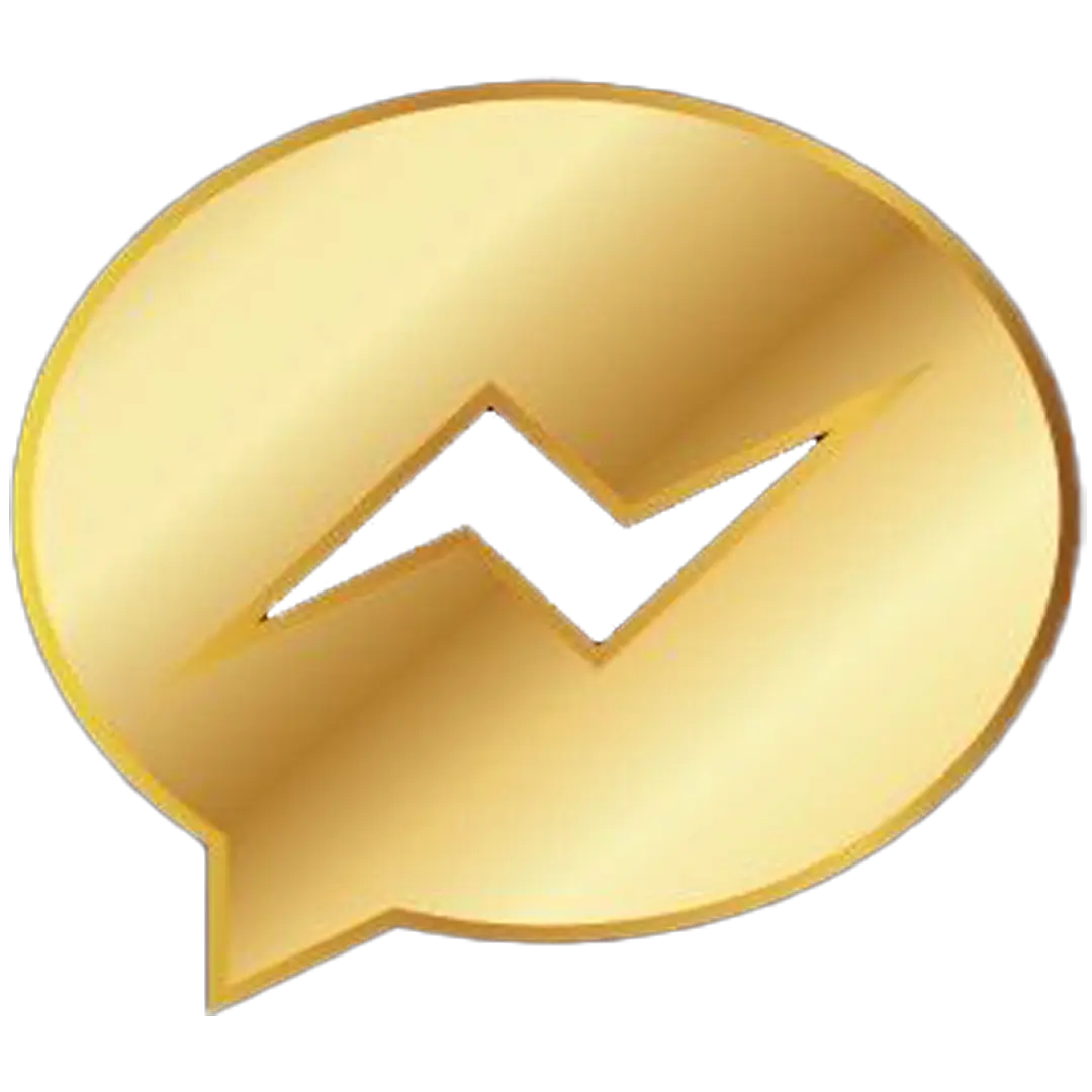 RONINBET LiveChat