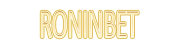 Logo RONINBET
