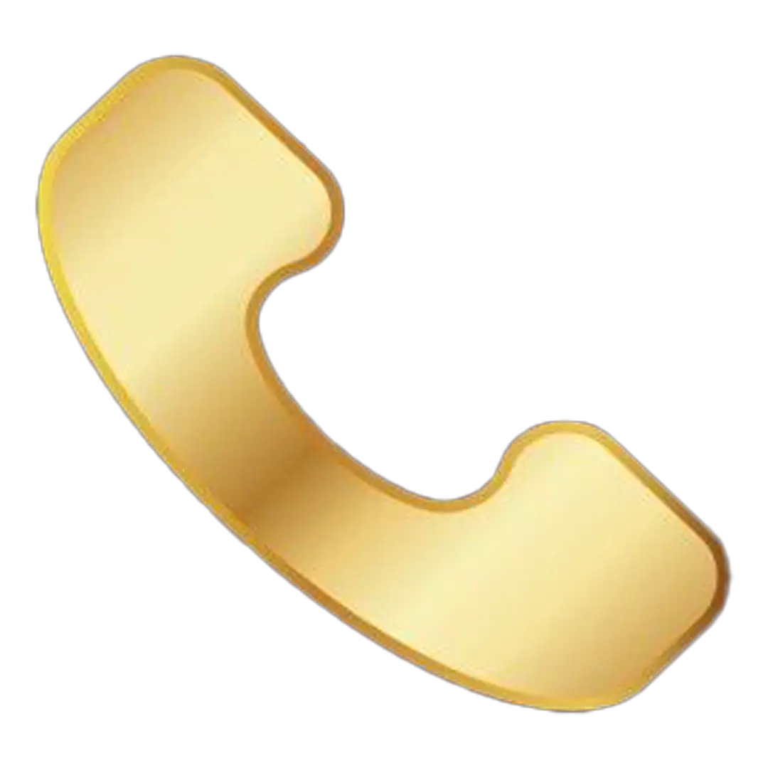 RONINBET Whatsapp
