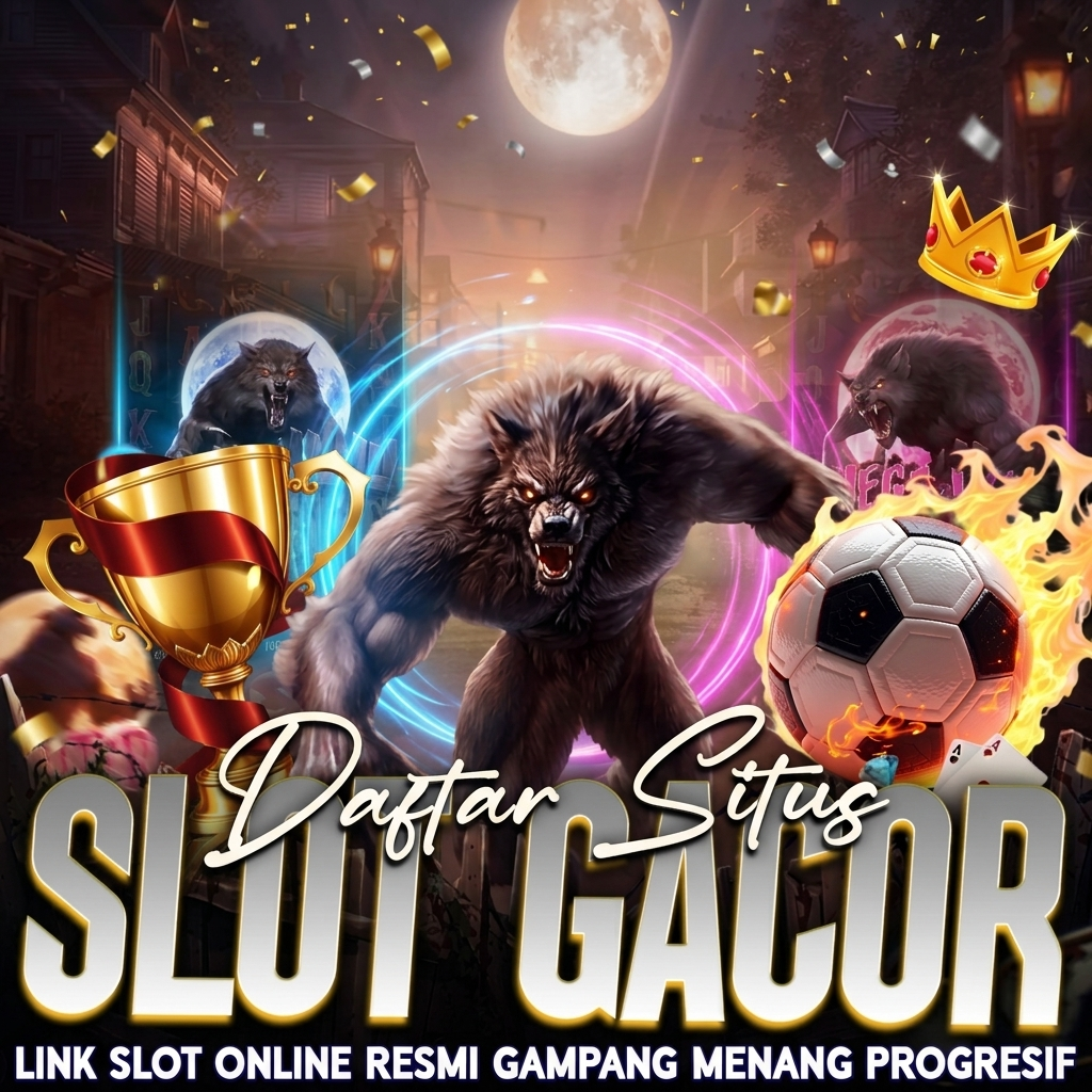 RONINBET 🏆 Buka Akses Slot Macau Terpercaya Pasaran Paling Lengkap