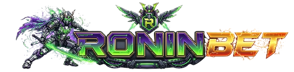 RONINBET
